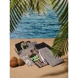 Sinsay BOYS` SHORTS | shoptok.hr