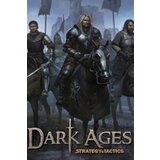 Steam Strategy & Tactics: Dark Ages (PC) Key GLOBAL | ePonuda.com