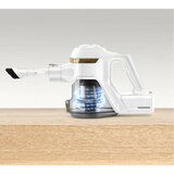 Ufesa Usisavač Metla UFESA U3 PET | shoptok.hr