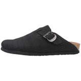 Skechers Cokli ARCH FIT GRANOLA Črna | Shoptok.si