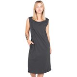 Woox Amado Blackened Pearl dress | shoptok.hr