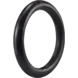 Xiaomi Unutarnja guma za Mijia M365 / M365 Pro – Inner Tire 8.5 Inch | Eponuda.ba