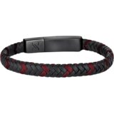  Muška narukvica Daniel Klein DKJ.6.2158-4 | shoptok.hr