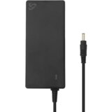 S Box PUNJAČ ZA ASUS LAPTOPE SBOX AS-65W / 19V-65W, (21787700) | Shoptok.si