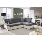  Kotna sedežna garnitura RELAX XS | Shoptok.si