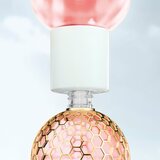 Guerlain Aqua Allegoria Florabloom toaletna voda nadomestno polnilo za ženske 200 ml | Shoptok.si