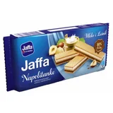 napolitanke mleki i lešnik 187g