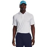 Under Armour Men's polo shirt Playoff 3.0 Printed Polo | Shoptok.si
