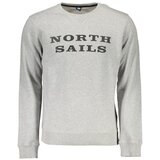 North Sails Muški duks 691583-000 | ePonuda.com