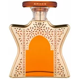Bond No.9 Dubai Collection Amber parfemska voda uniseks 100 ml
