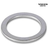 Volvo TESNILO VIJAKA KORITA 977751 | Shoptok.si