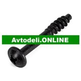 VW VAG 5&#215;34 Vijak za Karoserijo – Originalni Del | Shoptok.si