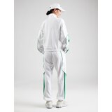 Adidas Športna obleka 'STADIUM' jelka / bela | Shoptok.si