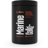 GymBeam marine collg+ 241g mango - marakuja