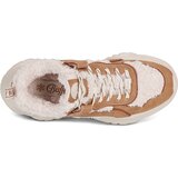 Buffalo BLISS WARM Smeđa | shoptok.hr