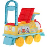  Dječja guralica locomotive - lav | shoptok.hr