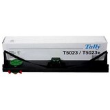 MANNESMANN TALLY Ribon Fujitsu T5023, black | shoptok.hr