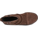 Casual Attitude Polškornji ELLAE Kostanjeva | Shoptok.si