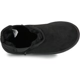 Citrouille et Compagnie Polškornji TIPY Črna | Shoptok.si