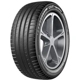 225/55 R17 101W XL SportDrive