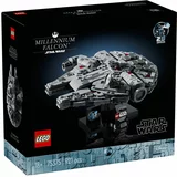 Lego 75375 Millennium Falcon™