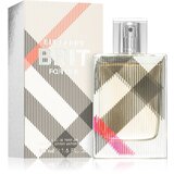 BURBERRY Brit Brit for Her parfemska voda za žene 50 ml | shoptok.hr