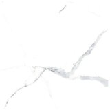 Halcón Podna pločica Alsacia Blanco Satinado (60,5 x 60,5 cm, Sjaj) | shoptok.hr