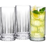 Creatable Set Kozarcev Elysia, 4-Delni | Shoptok.si