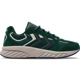 Hummel Muške patike Reach LX 6000 MS 226245-6614 Cene