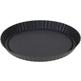 Kalup za tart/pitu | Eponuda.ba