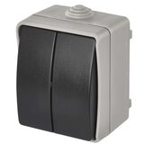  Stikalo C.5 IP54 | Shoptok.si