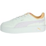 Puma 400884 Bijela | shoptok.hr