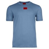 Hugo muška majica kratkih rukava HB50447978 427 | ePonuda.com