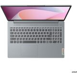 Lenovo prenosni računalnik ideapad slim 3 (15", 8) (82XM00NGSC) | Shoptok.si