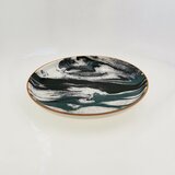 Tanjir keramicki - plitki 230201 | ePonuda.com