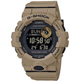 Casio G-SHOCK CASIO GBD-800UC-5E | Eponuda.com