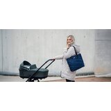  Torba za kolica Vuch Lora Blue, 37 x 40 cm Slike