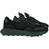 Tommy Hilfiger Runner Crna | shoptok.hr