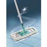 Leifheit 55020 bodenwischer profi cotton | Shoptok.si