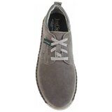 Josef Seibel 42704TE16710 Siva | shoptok.hr