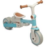Toyz Faro tricikl za djecu, plavi | shoptok.hr