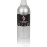  Bio-Med Clear - 1.000 g | Shoptok.si