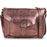 Nanucci 2301 Smeđa | shoptok.hr