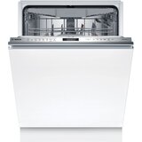 Bosch SMD6ECX21E ugradna mašina za pranje sudova Cene