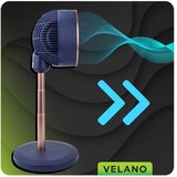 VELANO VELWEP0017 podni ventilator | shoptok.hr