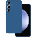  ZAŠTITNA MASKA ZA SAMSUNG GALAXY A05 TAMNOPLAVI | Eponuda.ba