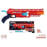  excel caliber puška | Shoptok.si