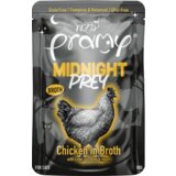 Pramy CAT MIDNIGHT PREY Piletina u supi 12 x 80 g Cene