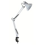 Mv Lux stona lampa Gama TY-1101 | ePonuda.com
