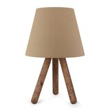 Opviq AYD 1968 Stona lampa, E27, 60W, IP: 2-0 | Eponuda.ba